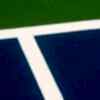 TENNIS LONG BEACH